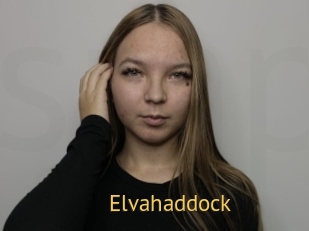 Elvahaddock
