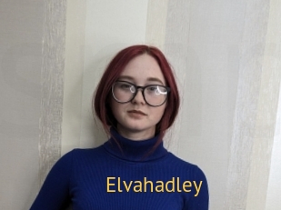 Elvahadley