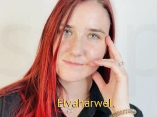 Elvaharwell