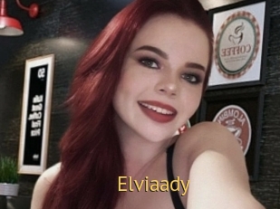 Elviaady