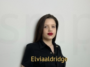 Elviaaldridge