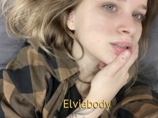 Elviabody