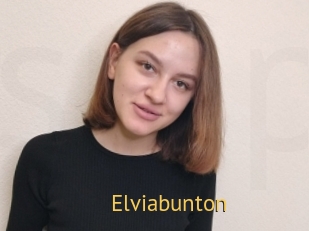 Elviabunton