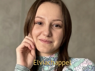 Elviachappel