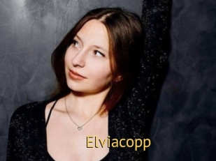 Elviacopp
