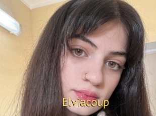 Elviacoup