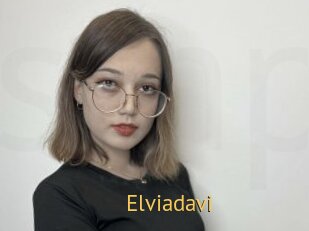 Elviadavi