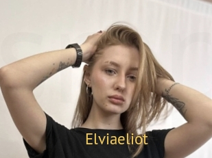 Elviaeliot