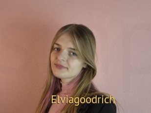 Elviagoodrich