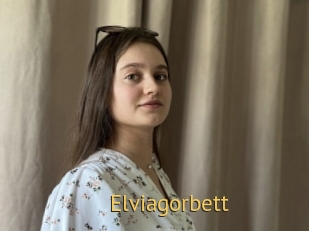 Elviagorbett