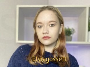 Elviagossett