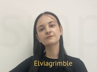 Elviagrimble