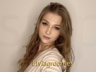 Elviagroomes
