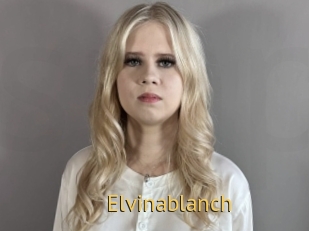 Elvinablanch