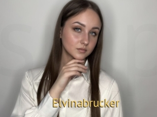 Elvinabrucker