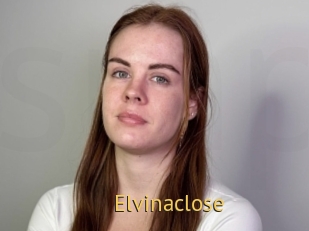 Elvinaclose