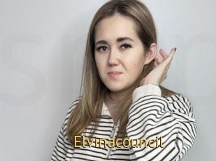 Elvinacouncil