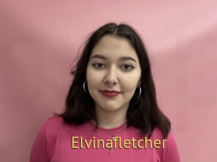 Elvinafletcher