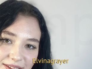 Elvinagrayer