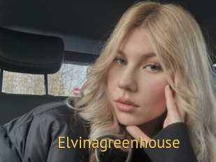 Elvinagreenhouse