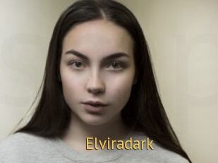Elviradark