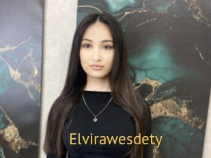 Elvirawesdety