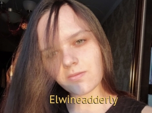 Elwineadderly