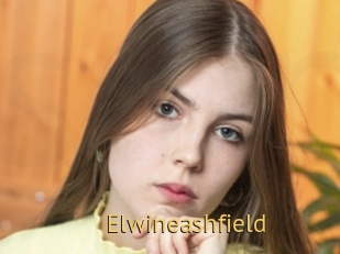 Elwineashfield