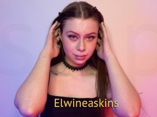 Elwineaskins
