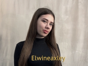 Elwineaxley