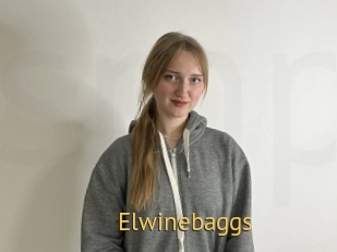 Elwinebaggs