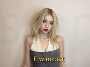 Elwinebeat