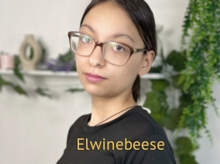 Elwinebeese