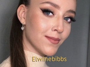 Elwinebibbs