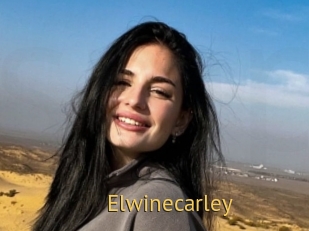 Elwinecarley