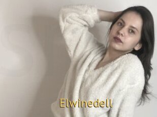Elwinedell