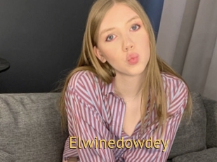 Elwinedowdey