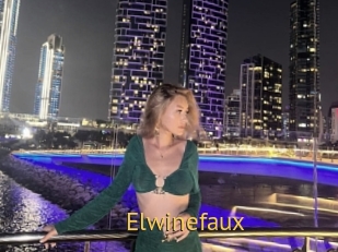 Elwinefaux