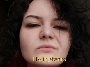 Elwinefears