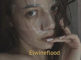 elwineflood Smilin Pussy