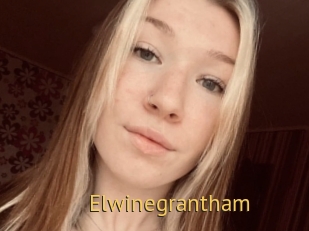 Elwinegrantham