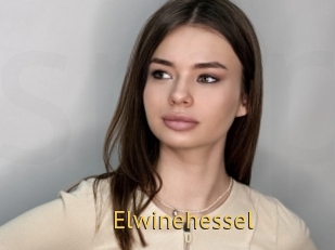 Elwinehessel