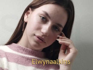 Elwynaalkins