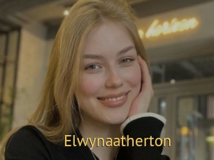 Elwynaatherton
