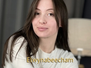 Elwynabeecham