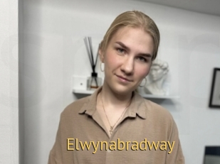 Elwynabradway