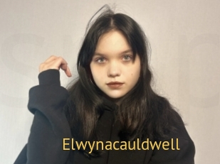 Elwynacauldwell