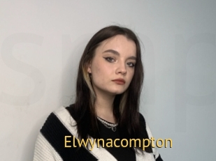 Elwynacompton