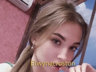 Elwynacroston