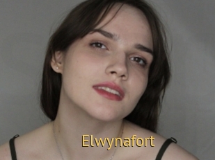Elwynafort